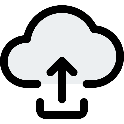 Storage icon