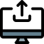 Upload icon 64x64