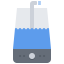 Humidifier Symbol 64x64
