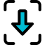 Download Symbol 64x64