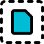 File icon 64x64