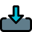 Save file icon 64x64