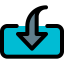 Download Symbol 64x64
