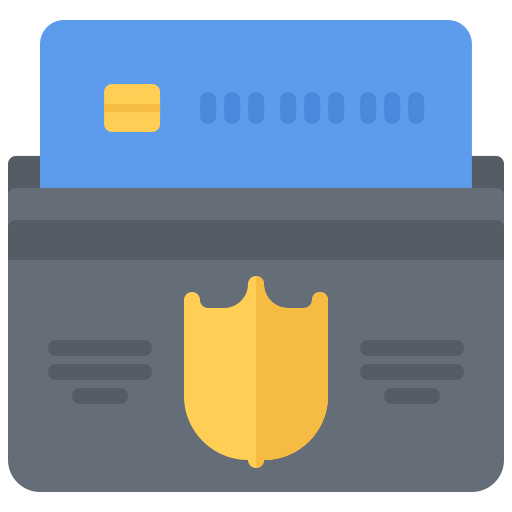 Case icon