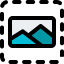 Image Symbol 64x64