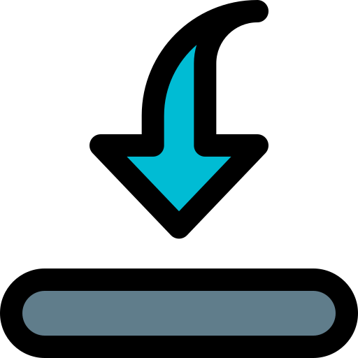 Bar icon