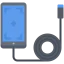 Camera icon 64x64