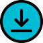 Download icon 64x64