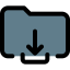 Download icon 64x64
