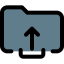 Upload icon 64x64