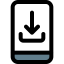 Download icon 64x64