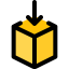 Download icon 64x64