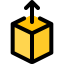 Export Symbol 64x64