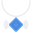 Necklace icon 64x64