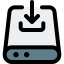 Download icon 64x64