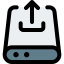 Uploading icon 64x64