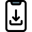Download icon 64x64