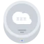 Sleep icon 64x64