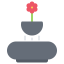 Magnet icon 64x64
