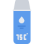 Thermos icon 64x64