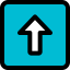 Upload file Ikona 64x64