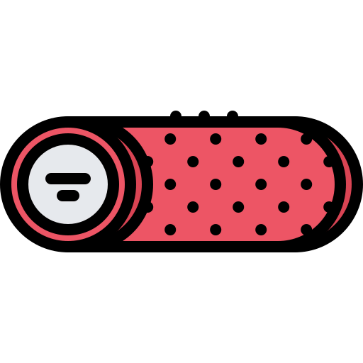 Speaker icon