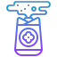 Air freshener icon 64x64