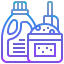 Hygiene products Symbol 64x64