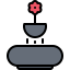 Magnet icon 64x64