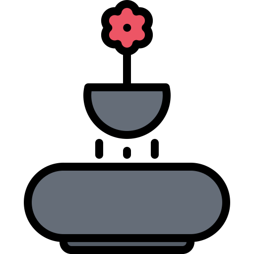 Magnet icon