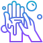 Hygiene Symbol 64x64