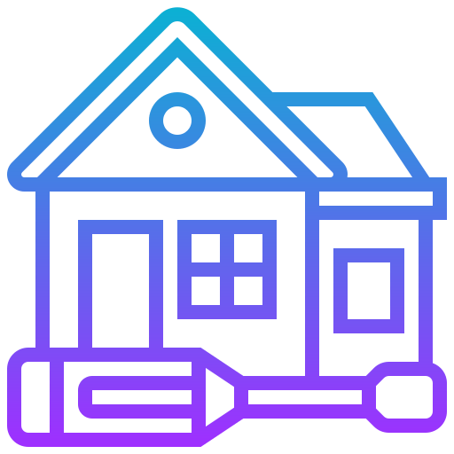 Maintenance icon