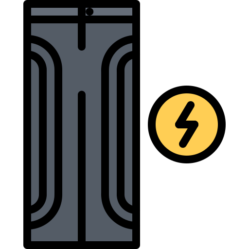 Pants icon