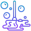 Cleaning mop іконка 64x64