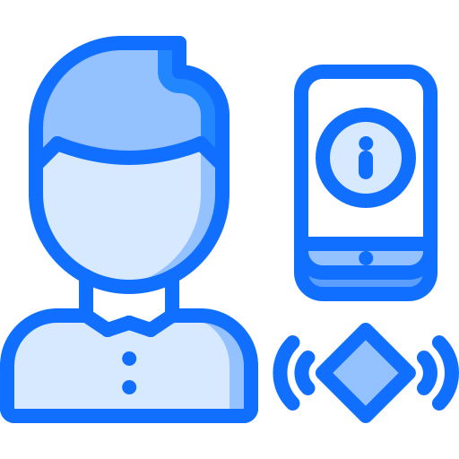 Nfc icon