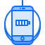 Wireless biểu tượng 64x64
