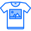 T shirt іконка 64x64