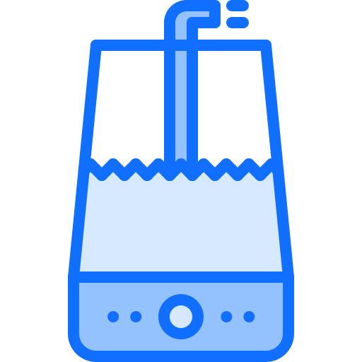 Humidifier icon