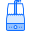 Humidifier Symbol 64x64