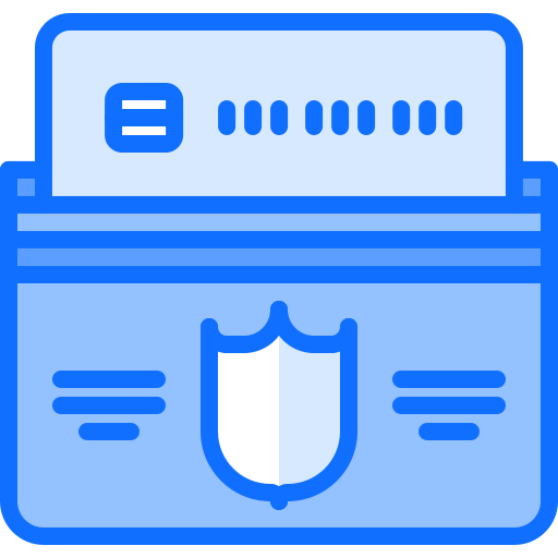 Case icon