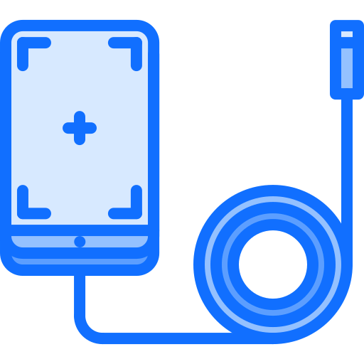Camera icon