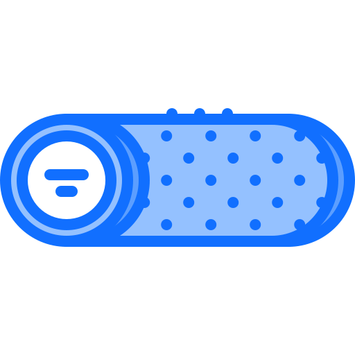Speaker icon