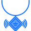 Necklace icon 64x64