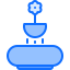 Magnet icon 64x64