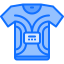 T shirt іконка 64x64