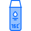 Thermos icon 64x64