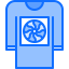 T shirt іконка 64x64