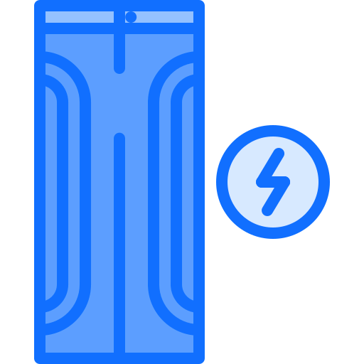 Pants icon