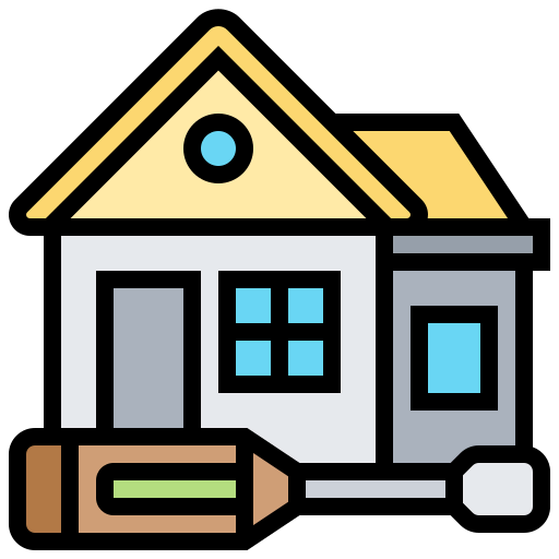 Maintenance icon