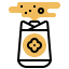 Air freshener icon 64x64
